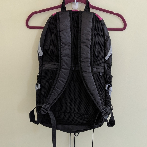 ES Backpack🎒🎒🎒 - Picture 2 of 7
